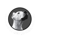 Logo Tierra Del Diablo