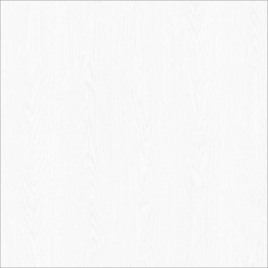 Kliknij w obrazek, aby zobaczyć więcej informacji